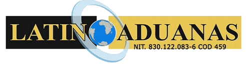 Latinaduanas